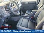 New 2025 Ford Bronco Outer Banks for sale #39955 - photo 7