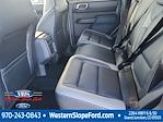 New 2025 Ford Bronco Outer Banks for sale #39955 - photo 10