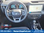 New 2025 Ford Bronco Outer Banks for sale #39955 - photo 11