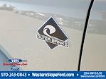 New 2025 Ford Bronco Outer Banks for sale #39955 - photo 13