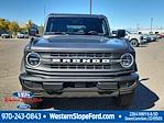 New 2025 Ford Bronco Big Bend for sale #39956 - photo 6