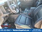 New 2025 Ford Bronco Big Bend for sale #39956 - photo 7