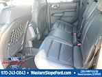 New 2025 Ford Bronco Big Bend for sale #39956 - photo 9