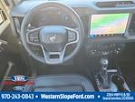 New 2025 Ford Bronco Big Bend for sale #39956 - photo 10