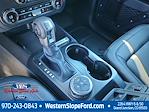 New 2025 Ford Bronco Big Bend for sale #39956 - photo 13