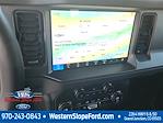 New 2025 Ford Bronco Big Bend for sale #39956 - photo 14