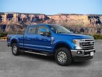 2021 Ford F-250 Crew Cab 4x4 Pickup for sale #39966A - photo 1