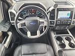 2021 Ford F-250 Crew Cab 4x4 Pickup for sale #39966A - photo 11