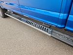 2021 Ford F-250 Crew Cab 4x4 Pickup for sale #39966A - photo 12