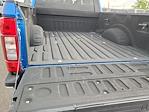 2021 Ford F-250 Crew Cab 4x4 Pickup for sale #39966A - photo 13