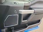 2021 Ford F-250 Crew Cab 4x4 Pickup for sale #39966A - photo 15