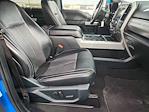 2021 Ford F-250 Crew Cab 4x4 Pickup for sale #39966A - photo 16