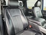2021 Ford F-250 Crew Cab 4x4 Pickup for sale #39966A - photo 17