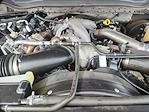 2021 Ford F-250 Crew Cab 4x4 Pickup for sale #39966A - photo 18