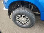 2021 Ford F-250 Crew Cab 4x4 Pickup for sale #39966A - photo 19