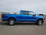 2021 Ford F-250 Crew Cab 4x4 Pickup for sale #39966A - photo 2