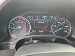 2021 Ford F-250 Crew Cab 4x4 Pickup for sale #39966A - photo 22