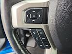 2021 Ford F-250 Crew Cab 4x4 Pickup for sale #39966A - photo 23