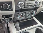 2021 Ford F-250 Crew Cab 4x4 Pickup for sale #39966A - photo 25