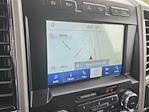 2021 Ford F-250 Crew Cab 4x4 Pickup for sale #39966A - photo 26