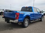 2021 Ford F-250 Crew Cab 4x4 Pickup for sale #39966A - photo 3