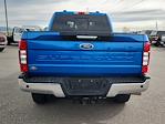 2021 Ford F-250 Crew Cab 4x4 Pickup for sale #39966A - photo 4