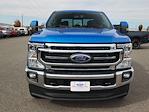 2021 Ford F-250 Crew Cab 4x4 Pickup for sale #39966A - photo 6