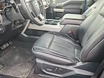 2021 Ford F-250 Crew Cab 4x4 Pickup for sale #39966A - photo 7