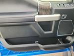 2021 Ford F-250 Crew Cab 4x4 Pickup for sale #39966A - photo 9