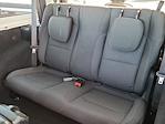 2020 Jeep Wrangler 4x4 SUV for sale #39979A - photo 10