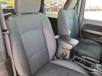 2020 Jeep Wrangler 4x4 SUV for sale #39979A - photo 12