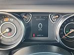 2020 Jeep Wrangler 4x4 SUV for sale #39979A - photo 13