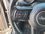 2020 Jeep Wrangler 4x4 SUV for sale #39979A - photo 14