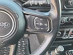 2020 Jeep Wrangler 4x4 SUV for sale #39979A - photo 15