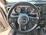 2020 Jeep Wrangler 4x4 SUV for sale #39979A - photo 16