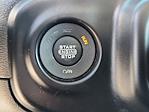 2020 Jeep Wrangler 4x4 SUV for sale #39979A - photo 19