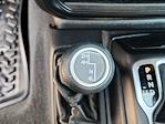 2020 Jeep Wrangler 4x4 SUV for sale #39979A - photo 21