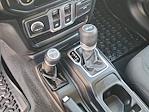 2020 Jeep Wrangler 4x4 SUV for sale #39979A - photo 22