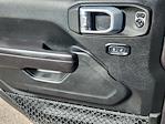 2020 Jeep Wrangler 4x4 SUV for sale #39979A - photo 7
