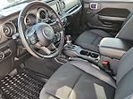2020 Jeep Wrangler 4x4 SUV for sale #39979A - photo 8