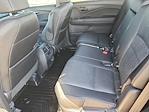 Used 2023 Honda Passport Elite for sale #39980A - photo 10