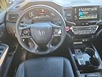Used 2023 Honda Passport Elite for sale #39980A - photo 11