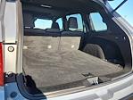 Used 2023 Honda Passport Elite for sale #39980A - photo 12