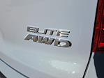 Used 2023 Honda Passport Elite for sale #39980A - photo 14
