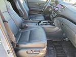 Used 2023 Honda Passport Elite for sale #39980A - photo 16