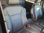 Used 2023 Honda Passport Elite for sale #39980A - photo 17