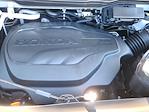 Used 2023 Honda Passport Elite for sale #39980A - photo 18