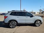 Used 2023 Honda Passport Elite for sale #39980A - photo 3