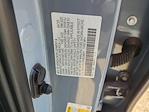 Used 2023 Honda Passport Elite for sale #39980A - photo 20