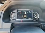 Used 2023 Honda Passport Elite for sale #39980A - photo 21
